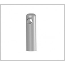 Konik Pimli Damper